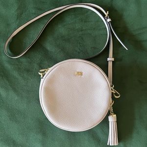 Michael Kors Crossbody Bag